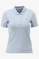 Tommy Hilfiger Poloshirt 1985