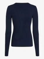 Tommy Hilfiger Longsleeve SLIM