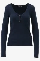 Tommy Hilfiger Longsleeve SLIM