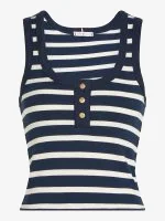 Tommy Hilfiger T-shirt SLIM