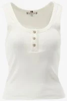 Tommy Hilfiger T-shirt SLIM - productfoto