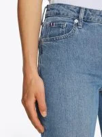 Tommy Hilfiger Straight Fit CLASSIC