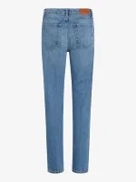 Tommy Hilfiger Straight Fit CLASSIC