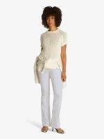 Tommy Hilfiger Bootcut  BOOTCUT