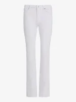 Tommy Hilfiger Bootcut  BOOTCUT