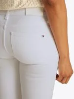 Tommy Hilfiger Bootcut  BOOTCUT
