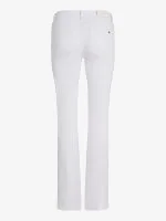 Tommy Hilfiger Bootcut  BOOTCUT