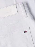 Tommy Hilfiger Bootcut  BOOTCUT