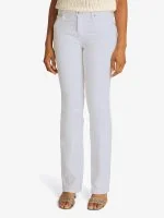 Tommy Hilfiger Bootcut  BOOTCUT