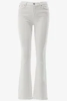 Tommy Hilfiger Bootcut  BOOTCUT