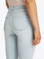 Tommy Hilfiger Skinny Fit COMO