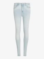 Tommy Hilfiger Skinny Fit COMO