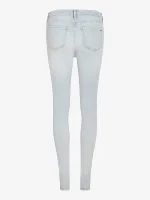 Tommy Hilfiger Skinny Fit COMO