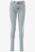 Tommy Hilfiger Skinny Fit COMO