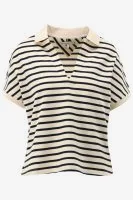 Tommy Hilfiger Poloshirt LYOCELL