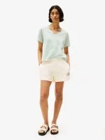 Tommy Hilfiger T-shirt MODERN