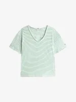 Tommy Hilfiger T-shirt MODERN