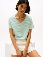 Tommy Hilfiger T-shirt MODERN