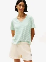 Tommy Hilfiger T-shirt MODERN