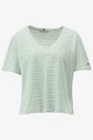 Tommy Hilfiger T-shirt MODERN