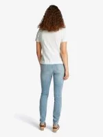 Tommy Hilfiger T-shirt KNOT