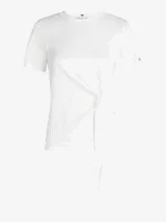 Tommy Hilfiger T-shirt KNOT