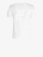 Tommy Hilfiger T-shirt KNOT