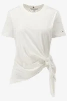 Tommy Hilfiger T-shirt KNOT