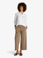 Tommy Hilfiger Blouse ESS