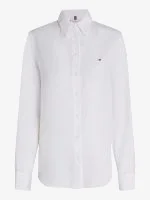 Tommy Hilfiger Blouse ESS