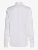 Tommy Hilfiger Blouse ESS