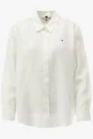 Tommy Hilfiger Blouse ESS