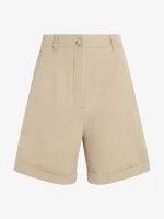 Tommy Hilfiger Short CO
