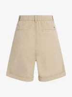 Tommy Hilfiger Short CO