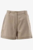 Tommy Hilfiger Short CO