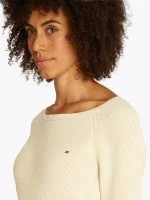 Tommy Hilfiger Trui CO