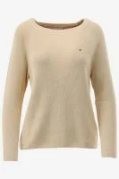 Tommy Hilfiger Trui CO