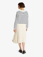 Tommy Hilfiger Trui MINI