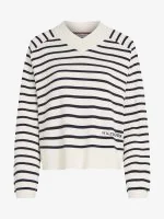Tommy Hilfiger Trui MINI