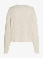 Tommy Hilfiger Trui SOFT