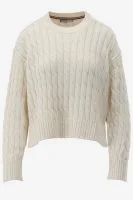 Tommy Hilfiger Trui SOFT