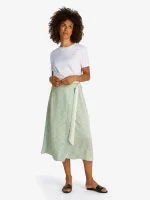 Tommy Hilfiger T-shirt REG