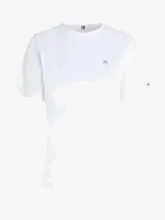 Tommy Hilfiger T-shirt REG