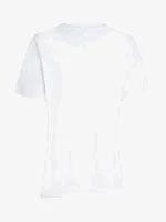 Tommy Hilfiger T-shirt REG