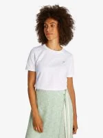 Tommy Hilfiger T-shirt REG