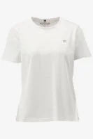 Tommy Hilfiger T-shirt REG