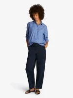 Tommy Hilfiger Blouse ESS