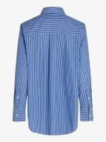 Tommy Hilfiger Blouse ESS