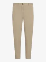 Tommy Hilfiger Chino CO