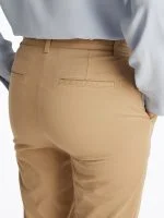 Tommy Hilfiger Chino CO